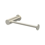 Play Toilet Roll Holder