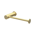Play Toilet Roll Holder