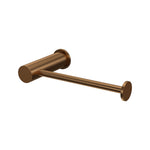 Play Toilet Roll Holder