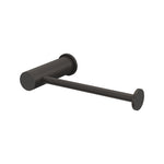 Play Toilet Roll Holder