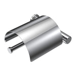 Play Toilet Roll Holder with Cover