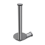 Play Spare Toilet Roll Holder