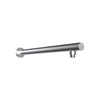 Play Wall Shower Arm 440mm