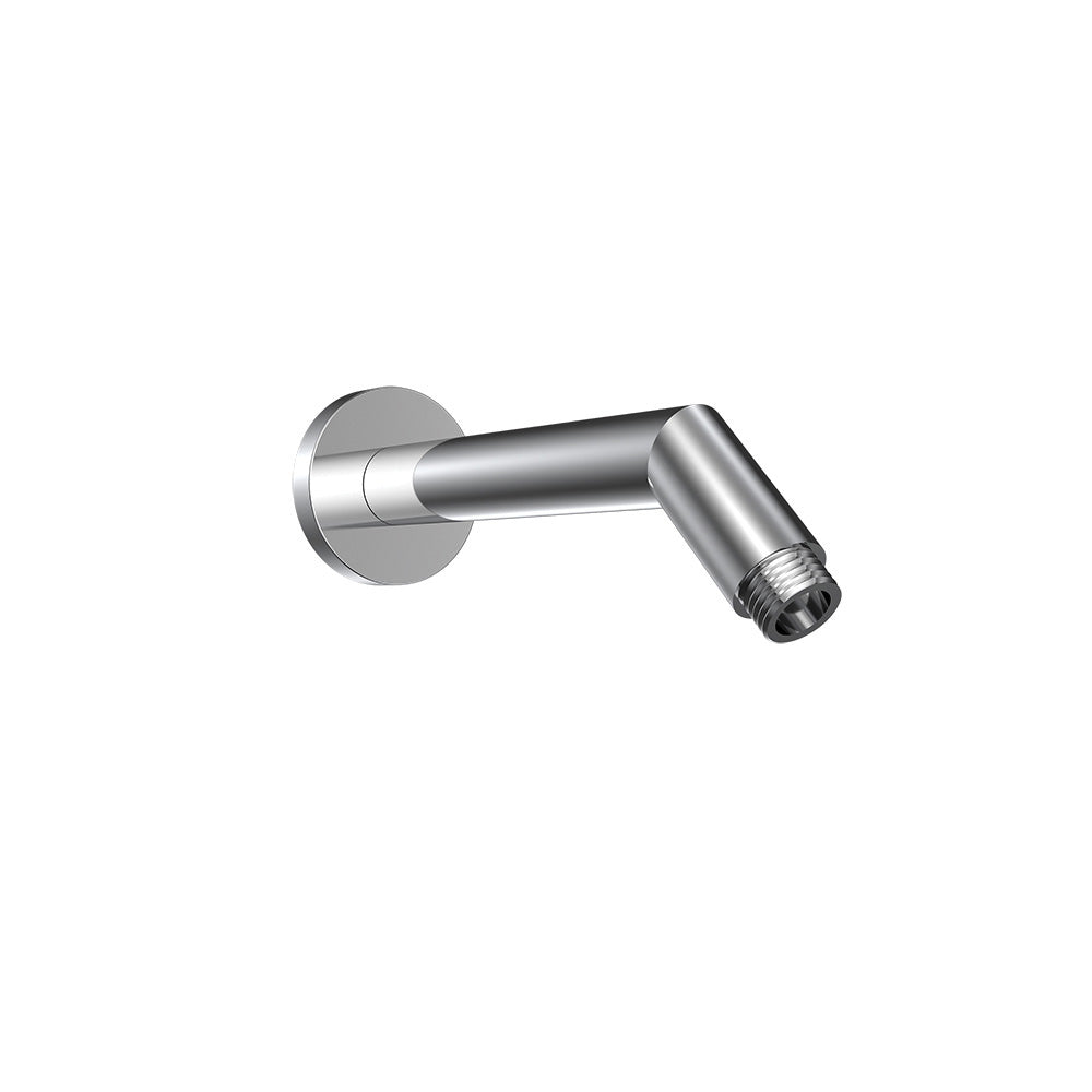 Play Wall Shower Arm (Angled)