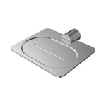 Play Soap Dish Holder