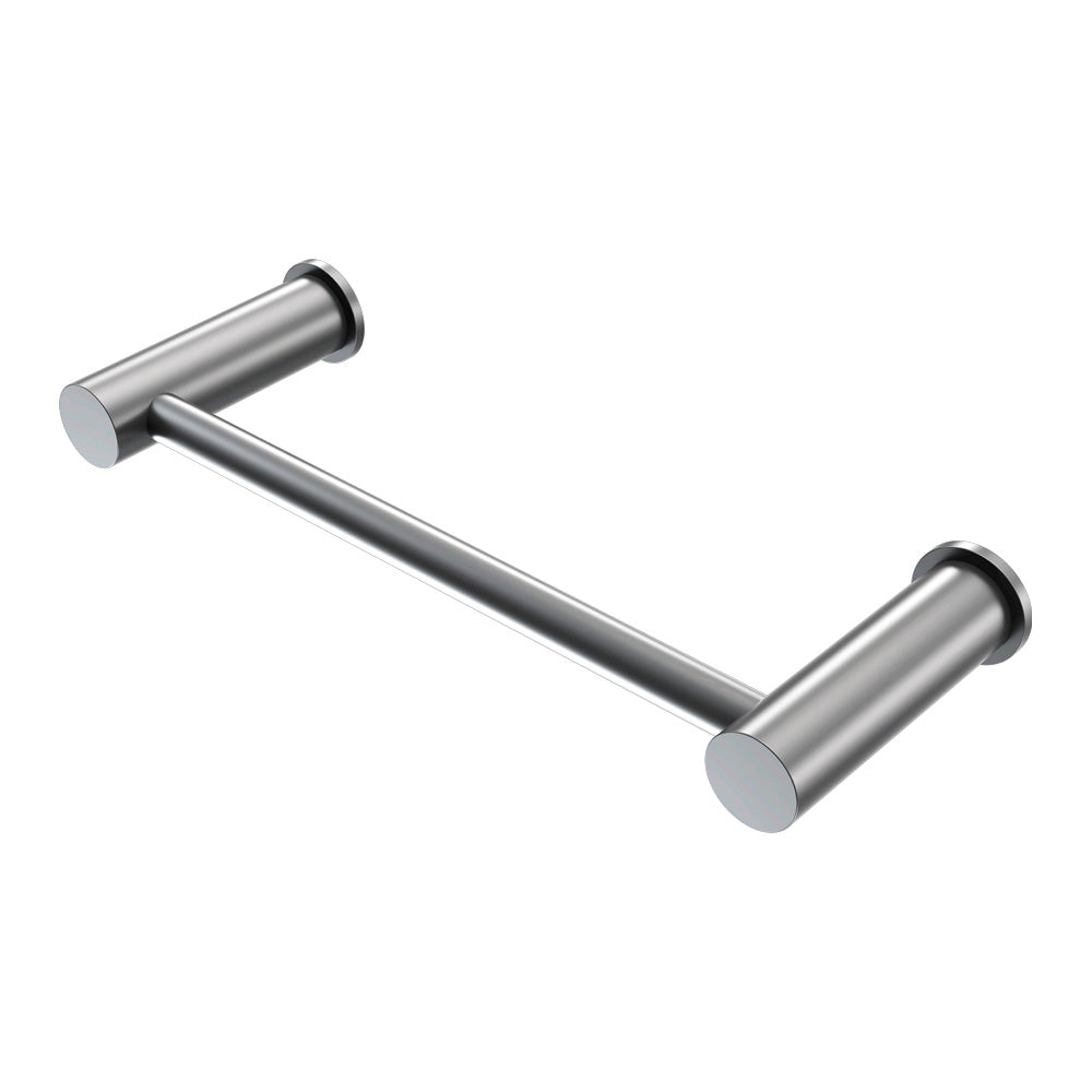 Play Single Towel Rail 220mm