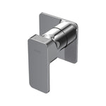 Quad II Wall Mixer