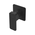 Quad II Wall Mixer