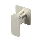 Quad II Wall Mixer