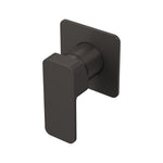 Quad II Wall Mixer