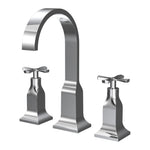 Jazz Basin Set with Spout