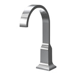 Jazz Hob Spout