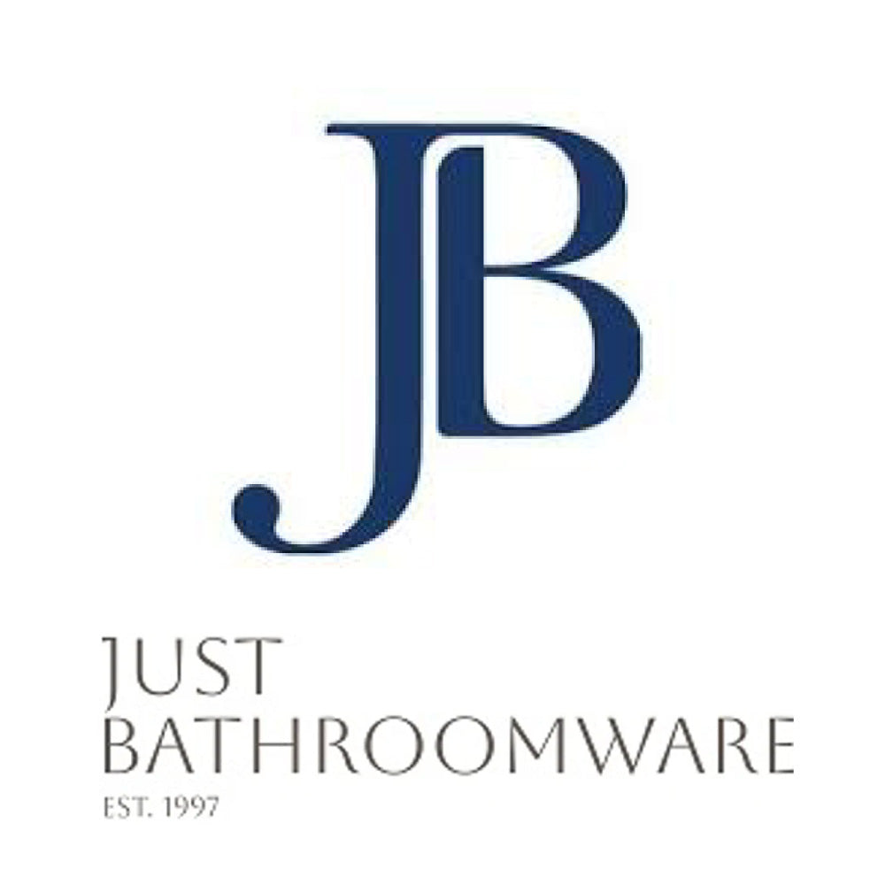 Just Bathroomware Crows Nest