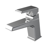 Ezia Basin Mixer