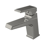 Ezia Basin Mixer