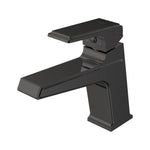 Ezia Basin Mixer