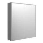 Look 600 Mirror Cabinet