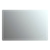 Multi Line Progressive LED Mirror 1200