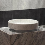 Naturale 45 Marble Basin