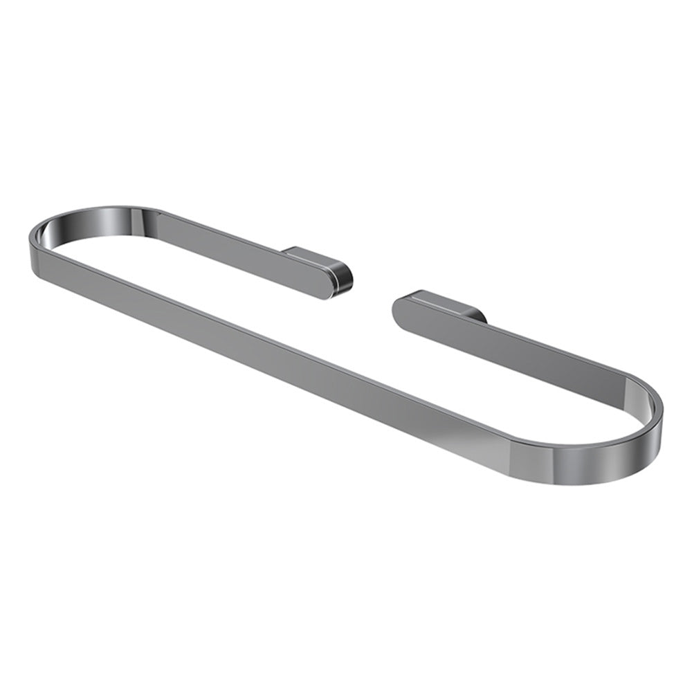 Stainless Steel Towel Multilayer Towel Rail Multi Towel Rail Multi