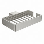 L'Hotel Soap Rack 140mm