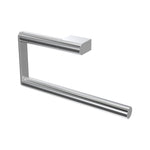 L'Hotel Towel Ring