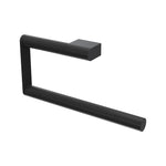 L'Hotel Towel Ring