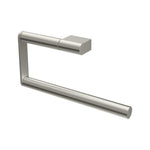 L'Hotel Towel Ring
