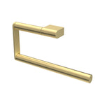 L'Hotel Towel Ring