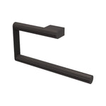 L'Hotel Towel Ring