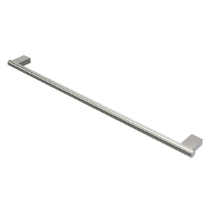 L'Hotel Single Towel Rail 800mm