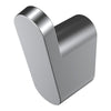 Linfa Robe Hook