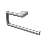 Linfa Towel Ring