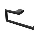 Linfa Towel Ring