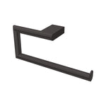 Linfa Towel Ring