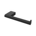 Linfa Toilet Roll Holder