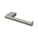 Linfa Toilet Roll Holder
