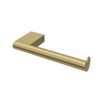 Linfa Toilet Roll Holder