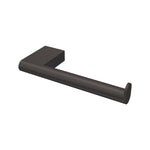 Linfa Toilet Roll Holder