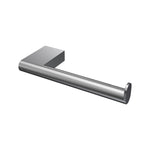 Linfa Toilet Roll Holder