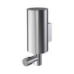 L'Hotel Wall Mounted Soap Dispenser (Bottom Press) 250ml