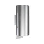 Tondo Wall Mounted Compact Shower Soap Dispenser