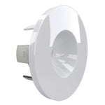 Overflow Cover Ring (No Logo)
