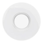 Overflow Cover Ring (No Logo)