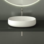 Oblo Bench Basin (55x37x15H)