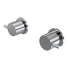 Envy II Top Assemblies