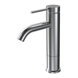 Envy II Mid Basin Mixer