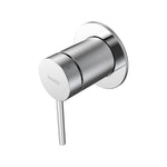 Envy II Wall Mixer