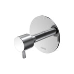 Envy II In-Line 2-Way Diverter