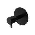 Envy II In-Line 2-Way Diverter